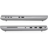 HP PSG laptop hp zbook fury 16 G11 W11P16"WUXGA IRi9-14900HX32GB1TBRTX1000 ada 6GBbacklitFPR' ( '62X98EA#BED' ) | ePonuda.com