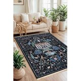 Conceptum Hypnose tepih, 60x120cm, šaren | Eponuda.ba