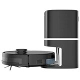 Aeno robot usisivač ARC0001S | Eponuda.com