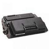 Eurotoner Toner Zamjenski za Xerox 3425 | shoptok.hr