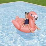 Flamingo blazina za v vodo | Shoptok.si