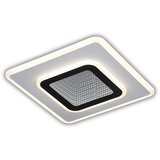 Vidik 22957 STROPNA SVJETILJKA LED PLAFONJERA 24W 4000K CASA KVADRATNA | shoptok.hr