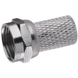Konektor F M5609H (CB 50,100) 10/1 Cene