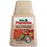 Bio plantella Naravni kalcij za paradižnike Bio Plantella (250 ml) | Shoptok.si