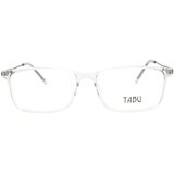 Tabu 6873 u