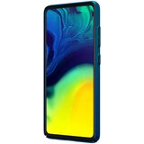 Nillkin SUPER SHIELD ZA SAMSUNG GALAXY A52/A52S PEACOCK BLUE | Shoptok.si