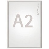 Maul Okvir za letake standard, A2, (20508769) | Shoptok.si