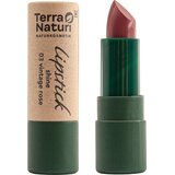 Terra Naturi Lipstick Shine - 3 - Blush Breeze Cene