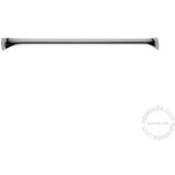Ideal Standard Tonic držač peškira 45cm (A4910AA) | ePonuda.com