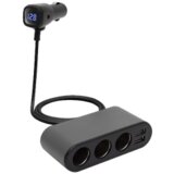 Sal auto upaljača | ePonuda.com