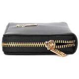 Liu Jo AA5184T4559NERO sarena | shoptok.hr