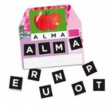 Headu Nauči se pisati - madžarščina | Shoptok.si