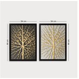 WALLXPERT slike trees | ePonuda.com
