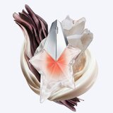 Mugler Angel Blush parfemska voda za žene 10 ml | shoptok.hr
