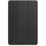 Maska na preklop Tablet Stripes za Xiaomi Redmi Pad 2 11 in crna Cene