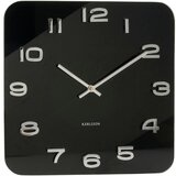 Karlsson Zidni sat Vintage – | shoptok.hr