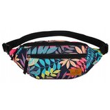 Rovicky RWB2771299 sarena | shoptok.hr