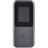 ZTE POLAND Router MU5120 5G, (5000326312) Cene