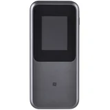 Router MU5120 5G, (5000326312)