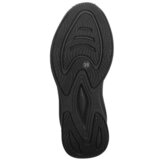 Big Star Nizki čevlji RR274A144 pisana | Shoptok.si