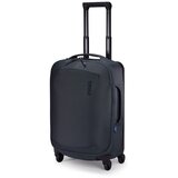 Thule Subterra 2 kofer s kotačima 55cm/35L CarryOn za unos ručne prtljage u zrakoplov - plavi Cijene