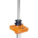  Mobilni svjetlosni toranj MST-203 | Eponuda.com