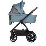 Chipolino Kolica za bebe 3 u 1 Prestige | ePonuda.com