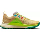 Nike Ženske patike za trčanje W REACT PEGASUS TRAIL 4 Shoes žute Cene'.'