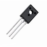  Tranzistor PNP TO126 | Eponuda.com