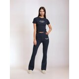 Sinsay Donji dio trenirke | shoptok.hr