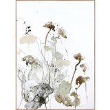 Malerifabrikken Slika 51x71 cm These Days 1 – | shoptok.hr