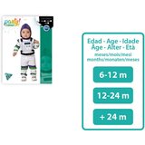 Svečana odjeća za bebe Astronaut | shoptok.hr