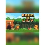 doug and lily (pc) steam key global  doug and lily (pc) steam key global Slike