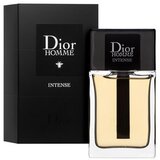 Christian Dior Muški parfem Homme Intense, 50ml | ePonuda.com
