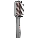 Cecotec 03436 - InstantCare 400 Potovalna Krtača, (22118541) | Shoptok.si