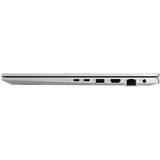 Asus VivoBook Pro 15 OLED K6502VV-MA086W (15.6 inča 3K OLED, i5-13500H, 16GB, SSD 512GB, GeForce RTX 4060, Win11 Home) laptop outlet | ePonuda.com