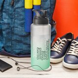 Orion Zelena boca za vodu 1 l Moly – | shoptok.hr