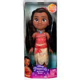 Disney Vaiana Moana Lutka 38cm | shoptok.hr
