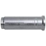 Fischer ANKER EA PLUS M8*30 551789 | Eponuda.ba