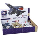 Military Airplane Fighter Sound Lights Moro | shoptok.hr