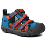 Keen Sandali Cene