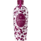GENEROUS Purple džin, 0,7l | Eponuda.com