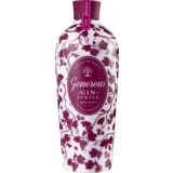 Purple džin, 0,7l