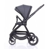 4Baby Foster 3v1 grafit | Shoptok.si