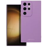 Roar Luna maska za Samsung Galaxy S23 Ultra Violet | Eponuda.ba