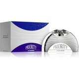 Al Haramain Priority parfemska voda uniseks 100 ml | shoptok.hr
