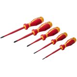 Lux Tools Set odvijača Lux VDE 5/1 Cijene