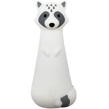 BBLÜV Köon lučka 1 kos | Shoptok.si