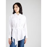 Polo Ralph Lauren Bluza 'CHADWICK' bijela | shoptok.hr