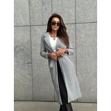 Edoti Women's coat CL | Shoptok.si